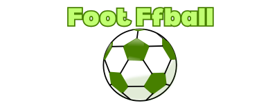 Foot Ffball